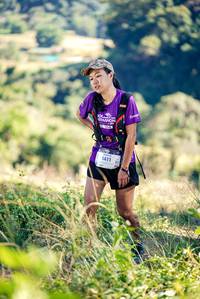 BIB: 1411
                            <button type="button" onclick="openModal(19050840)" class="btn btn-primary btn-sm float-right btn-popup" data-toggle="modal" data-target=".modal-high-quality">
                        <i class="fas fa-shopping-cart"></i> Add to Cart
                    </button>
                                            <button type="button" onclick="isThisMe(19050840, true)" class="btn btn-success btn-sm float-right btn-popup btn-isme hidden" data-toggle="tooltip" data-placement="bottom" title="นี่คือรูปของคุณใช่ไหม คลิกที่นี่เพื่อเอาเข้าอัลบั้ม">
                        <i class="fas fa-plus"></i> Add to album
                    </button>
                    <button type="button" onclick="isThisMe(19050840, false)" class="btn btn-warning btn-sm float-right btn-popup btn-isnotme hidden">
                        <i class="fas fa-ban"></i> Remove from album
                    </button>